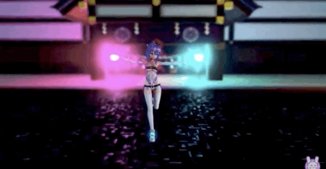 虚拟直播可曾听说?你的性生活或将会被AI支配