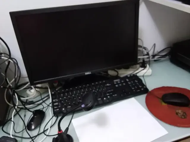 不会木工的教师不是好主播！一堂网课，让无锡一女老师火了