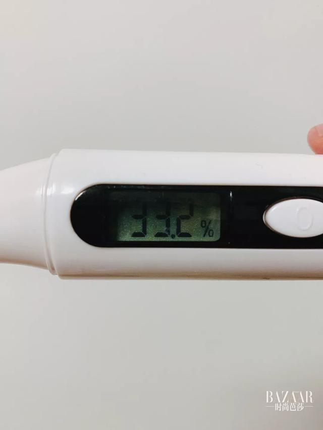 赫本离开我们已25年，但“赫本颜”却成为无数女孩的终生目标