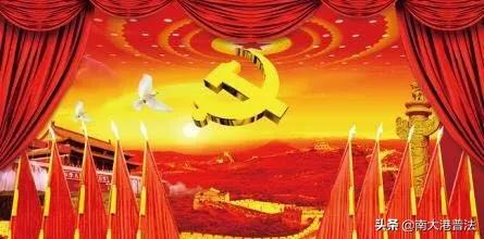 女主播整容失败欲轻生 被消防救下后再次选择跳楼身亡