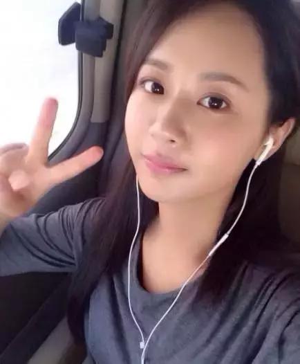 整容成瘾，变脸成习惯，可惜杨紫浪费一手好牌，毁了自己也要毁了