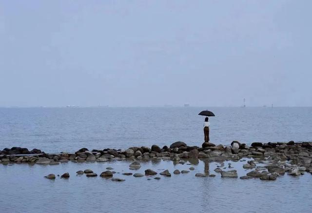 女主播被“外卖员”强暴，骇人细节曝光：那些恐怖故事，都是真的