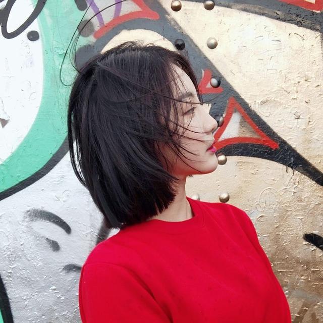 孙兴慜迷妹!韩国女主播颜值身材样样极品