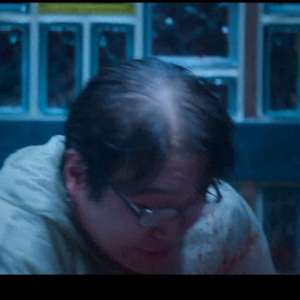 女主播雅琳是谁发布的(2023最新韩剧，榜一大哥与女主播的爱恨情仇#韩剧)