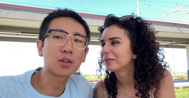 西蒙重感情,想去看望善美的父母!他们是否能复合,善美姐姐怀孕