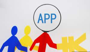 女主播资源下载(涉黄直播调查：诱惑打赏只是开胃菜 有的为赌博引流或用木马窃密)