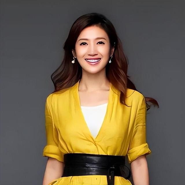 观众们公认的京津冀电视台十大美女主持人