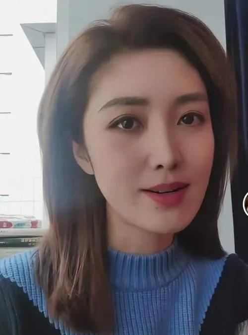 东方卫视10位美女主持人，陈辰、冯琳、司雯嘉，你喜欢哪位