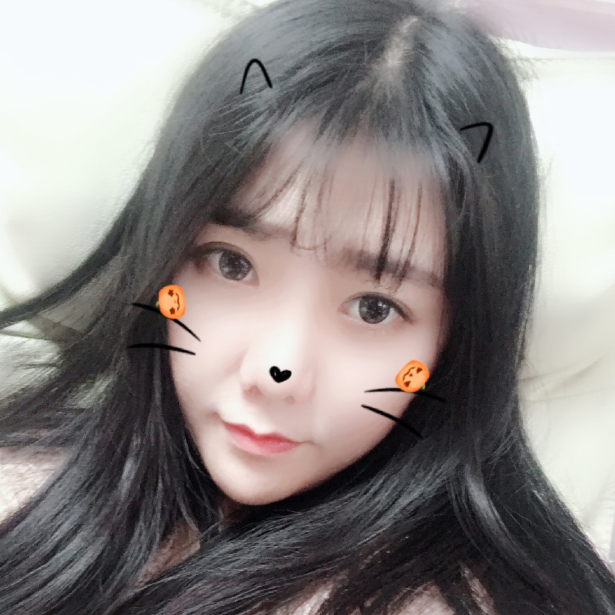 十月最吸金女主播TOP10:沐莹莹全网第一,一条小团团3百万入围