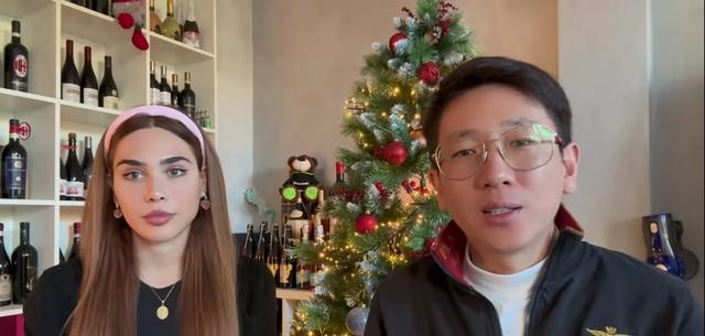 西蒙重感情,想去看望善美的父母!他们是否能复合,善美姐姐怀孕