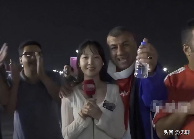 韩国电视台10位最美女主持人,你最喜欢哪位女主播