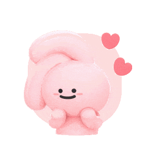 米娜直播间“名场面”背后，真相与幽默并存