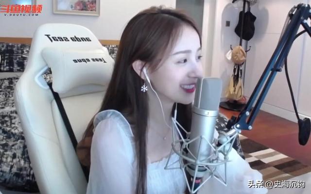 那些女主播的结局都什么样?做直播真的会把人的价值观毁掉