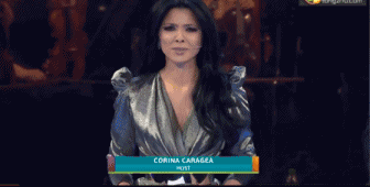 「GIF」史上最“死亡”之组，欧洲杯制造