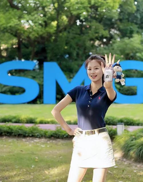 东方卫视10位美女主持人，陈辰、冯琳、司雯嘉，你喜欢哪位