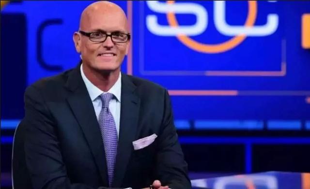 新闻女主播同款发型背后规则