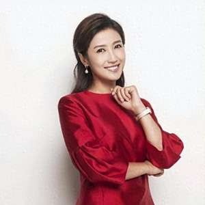 北京电视台女主播(观众们公认的京津冀电视台十大美女主持人)