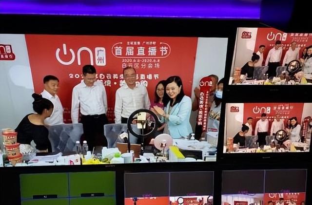 25岁虎牙女主播去世后续，知情人曝光更多死亡内幕，果然不简单