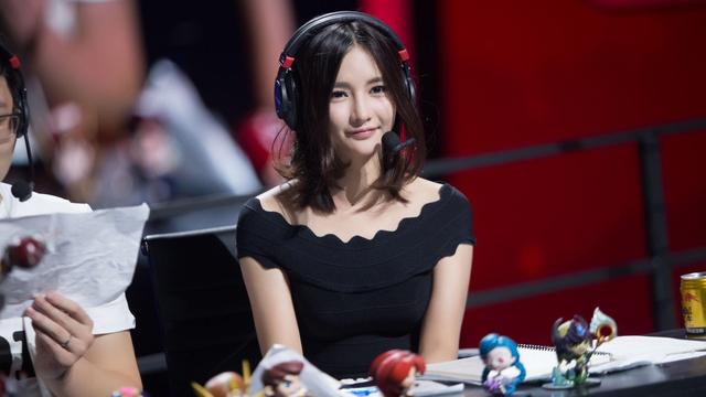 沫子揭露女主播PK内幕！剧本10分钟圈几十万，大哥的钱得如数奉还