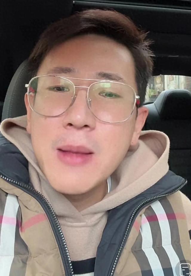 西蒙重感情,想去看望善美的父母!他们是否能复合,善美姐姐怀孕