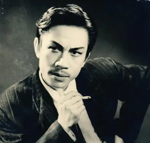 那些年5位知名广东电台主持人,本以为是退休享福,原来去世多年