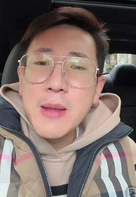 爱上女主播善美怀孕(西蒙重感情，想去看望善美的父母他们是否能复合，善美姐姐怀孕)