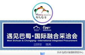 林映丽韩国女主播(线上线下齐展销  川渝共谱经贸曲——2020年遇见巴蜀·国际融合采洽会盛大开幕)