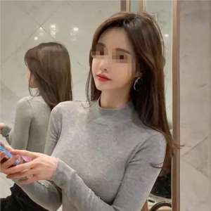 女主播风云电视剧(2021年，湖北24岁女主播爱上45岁大叔，怀孕后被回应：我们不熟)