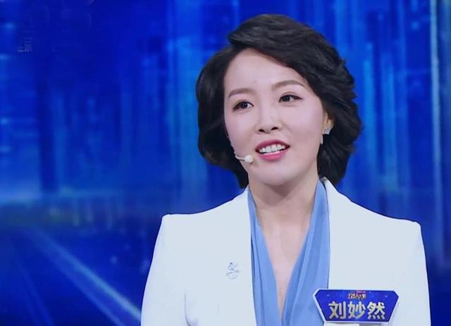 观众们公认的京津冀电视台十大美女主持人