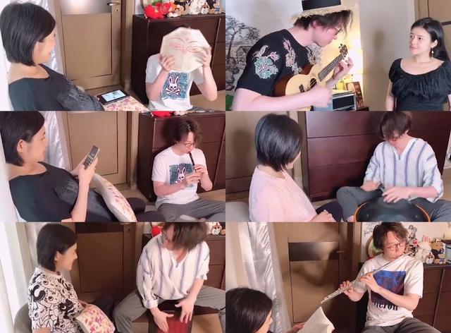 上海SMG美女主持陈辰晒孕期照片 扒扒她的孕期生活