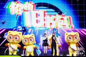 yy女主播31 magnet(YY2021年度巅峰盛典女主播大秀身材 争奇斗艳惊艳亮相)