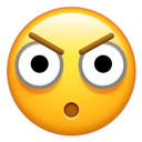 这俩啥时候谈的，怎么就结婚了？