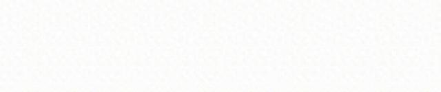 周也“耍大牌”事件愈演愈烈，央媒下场发实锤证据，给她上了一课