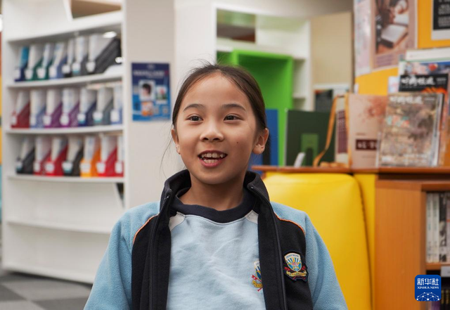 香港故事丨“熊抱”的幸福：大熊猫与香港的独家记忆