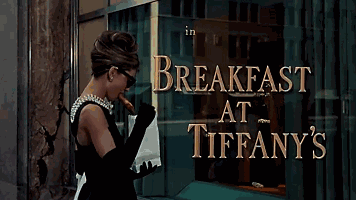 赫本离开我们已25年，但“赫本颜”却成为无数女孩的终生目标