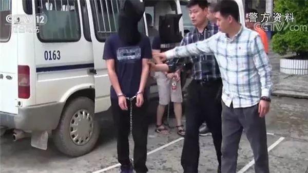 “黄鳝门”事件侦破始末公开,涉事女主播两个月赚9万!