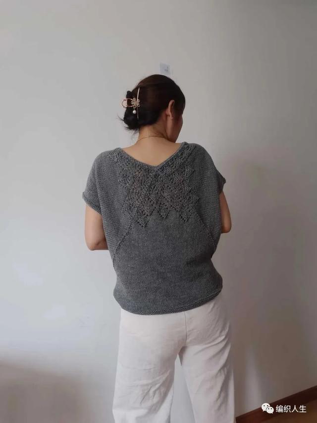 探秘莉娜Kids直播：童趣无限的快乐时光