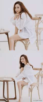 腾讯nba 视频女主播(腾讯NBA七大最美女主播：佳依垫底，美娜仅第二，榜首江北最美 )