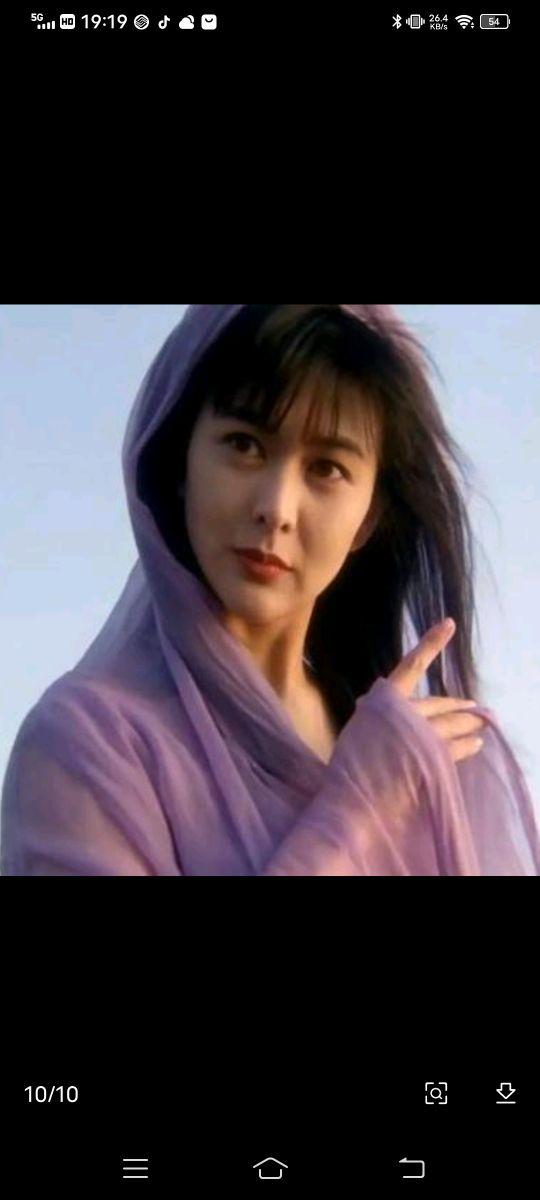 关大美人降落凡间，入驻抖音