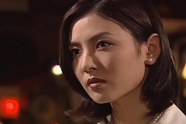 《爱上女主播》:张东健演的尹享哲,隔多少年看,都是完美男友