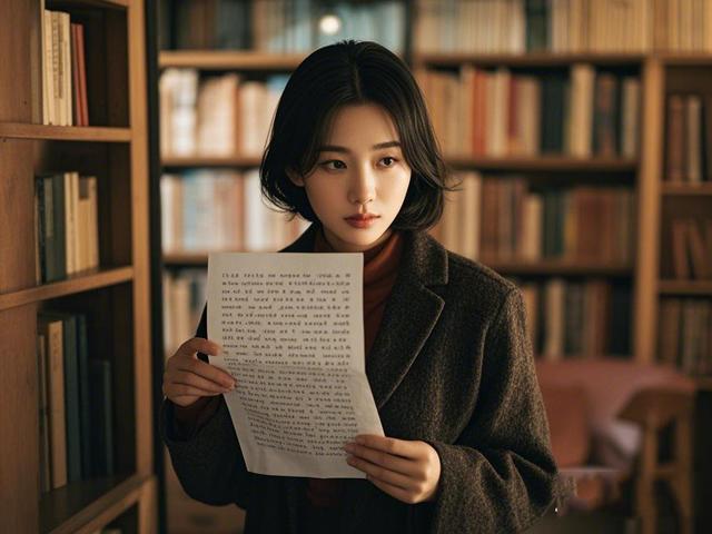 心理学揭秘:反差感拿捏!这5类女人让男人瞬间上头