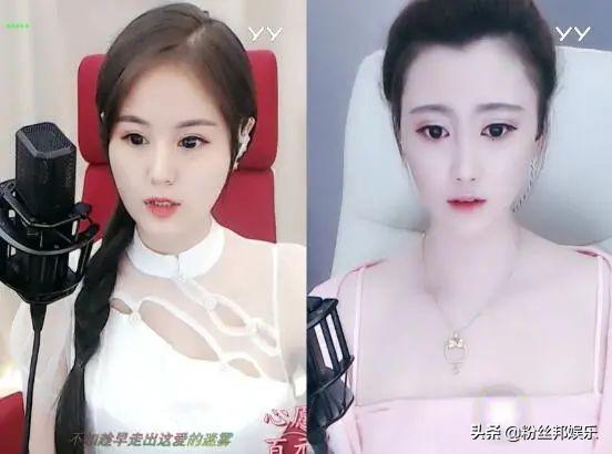 文徒童筱七连胜晨哥，文儿晒600万后台，嘲讽刷不起“紫光”