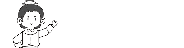 炸奶系女网红 日本擦边女有多离谱