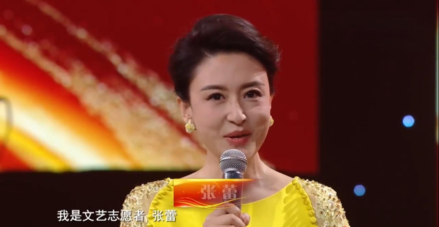 人走茶凉！李思思张蕾给央视综艺频道留下的“烫手山芋”没人接？