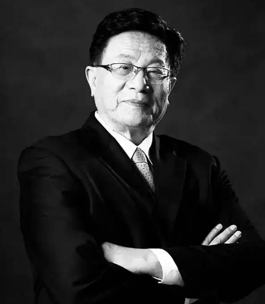 那些年5位知名广东电台主持人,本以为是退休享福,原来去世多年