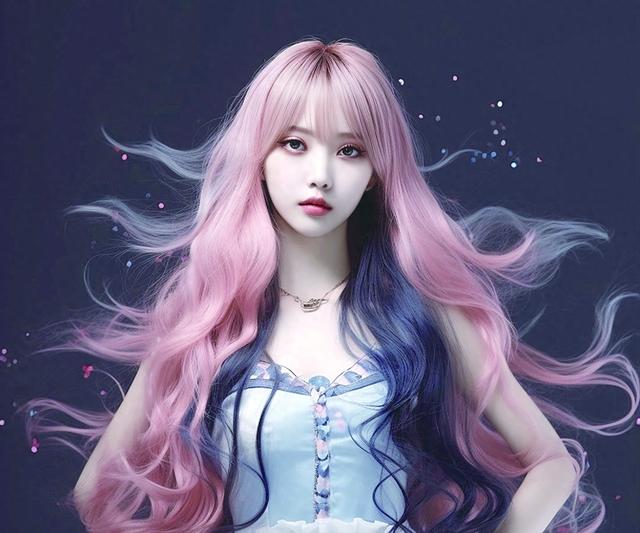 捧火“义乌老板娘”，AI做生意吸引更多目光