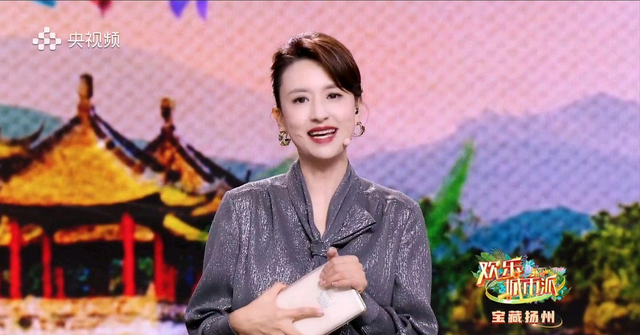 人走茶凉！李思思张蕾给央视综艺频道留下的“烫手山芋”没人接？