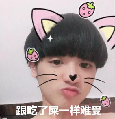 史上最秀水友 主播小跟班与粉丝玩Solo被秀惨了!