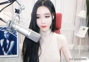 女主播小耳朵(舞蹈一姐小耳朵退网两年后，签约新公会做短视频，粉丝已破200万)