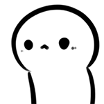 整容成瘾，变脸成习惯，可惜杨紫浪费一手好牌，毁了自己也要毁了